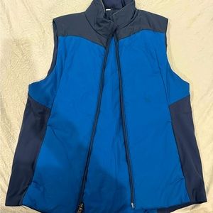 Lululemon Vest